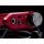 iFi Audio iFi Audio iDSD Diablo 2 - Wzmacniacz słuchawkowy z DAC - 1583304 - zdjęcie 5
